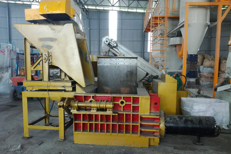 �Ñ��F(xi��n)��06